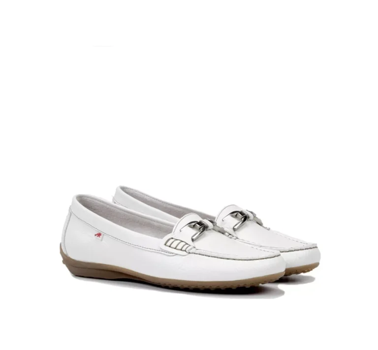 Fluchos Fluchos 39169 Wit