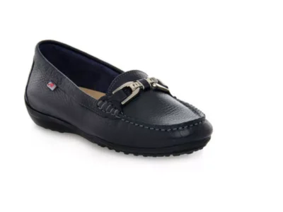Fluchos Fluchos 39173 Blauw