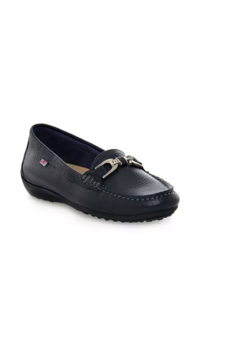 Fluchos Fluchos 39173 Blauw