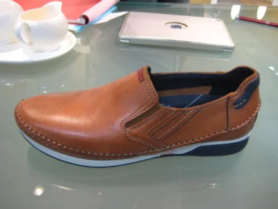Fluchos Fluchos 9883 Bruin