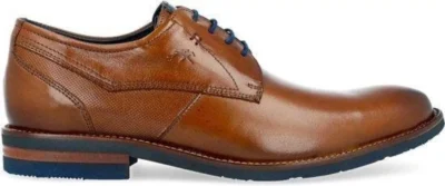 Fluchos Fluchos F0137 Bruin