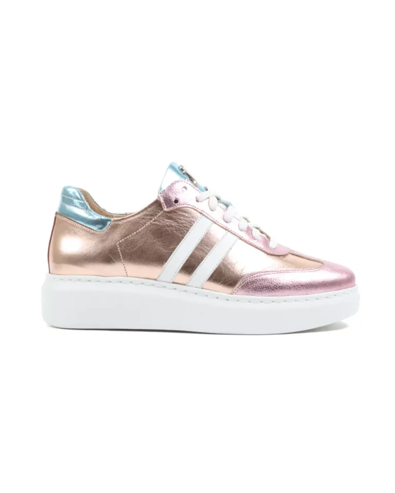 Footnotes Footnotes Caro 21.002.77100 H Roze