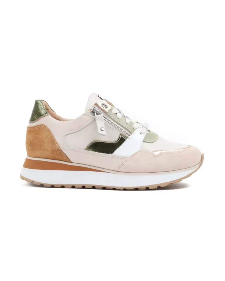 Footnotes Footnotes Elke 32.007.1024 K Taupe