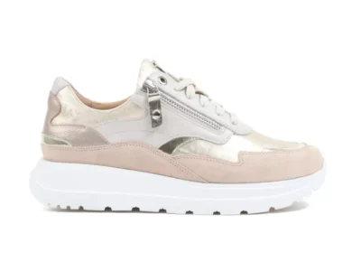 Footnotes Footnotes Saar 15.003.4080 H Taupe