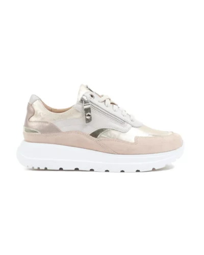 Footnotes Footnotes Saar 15.003.4080 H Taupe