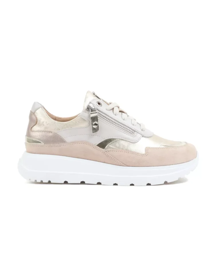 Footnotes Footnotes Saar 15.003.4080 H Taupe