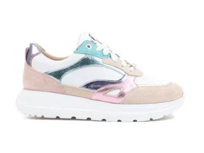Footnotes Footnotes Silke 15.005.1099 H Taupe