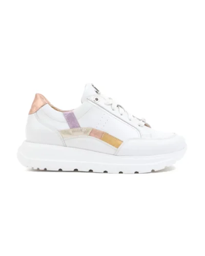 Footnotes Footnotes Suus Karola 25.004.1080 K Wit
