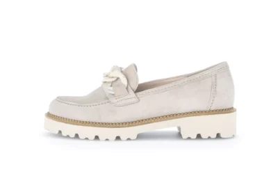 Gabor Gabor 25.240.12 Taupe