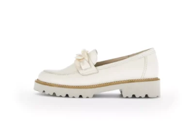 Gabor Gabor 25.240.22 Beige