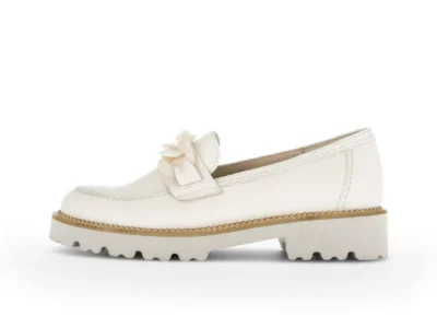 Gabor Gabor 25.240.22 Beige