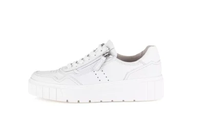 Gabor Gabor 26.418.50 Wit