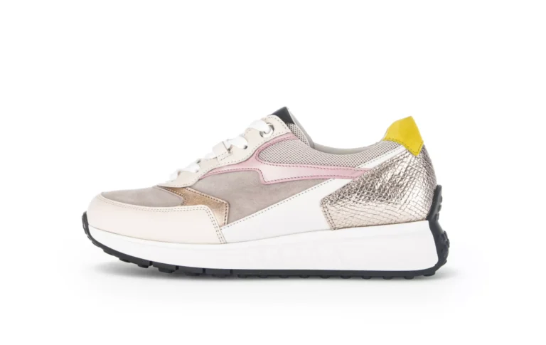 Gabor Gabor 26.426.53 Beige