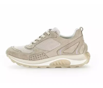 Gabor Gabor 26.915.31 Beige