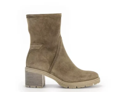 Gabor Gabor 32.840.34 Taupe