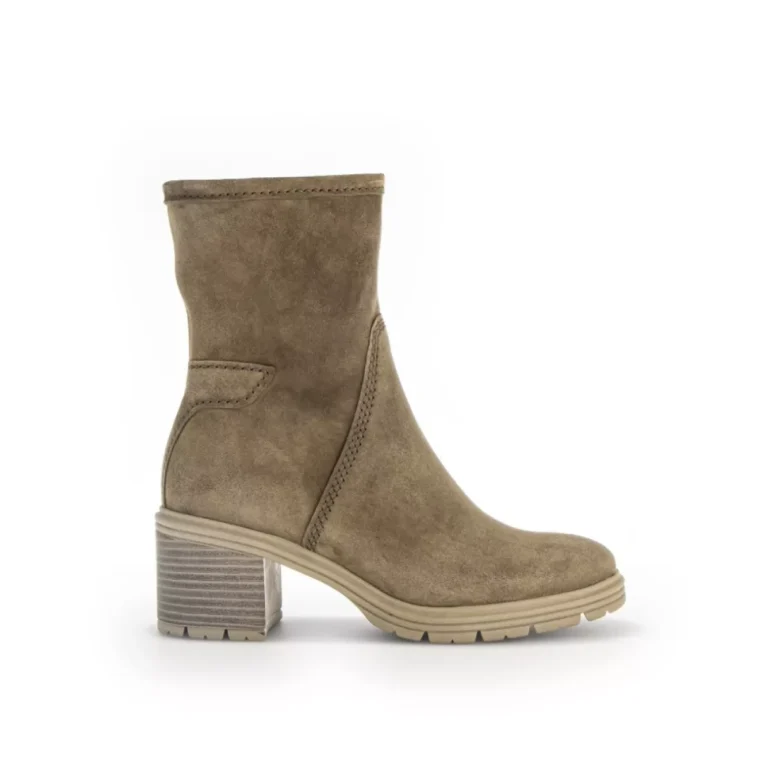 Gabor Gabor 32.840.34 Taupe