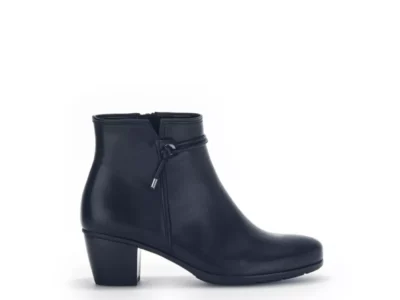 Gabor Gabor 35.522.26 Blauw