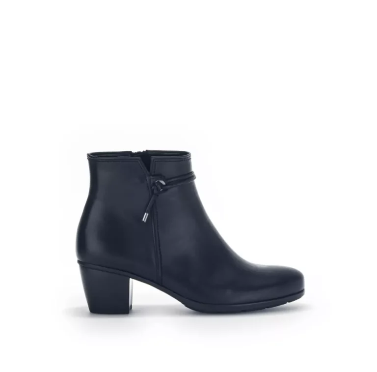 Gabor Gabor 35.522.26 Blauw