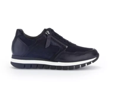 Gabor Gabor 36.438.26 Blauw