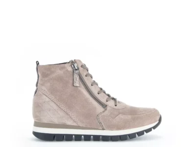 Gabor Gabor 36.455.89 Taupe