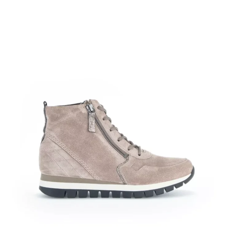 Gabor Gabor 36.455.89 Taupe