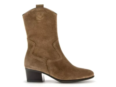 Gabor Gabor 36.681.34 Taupe