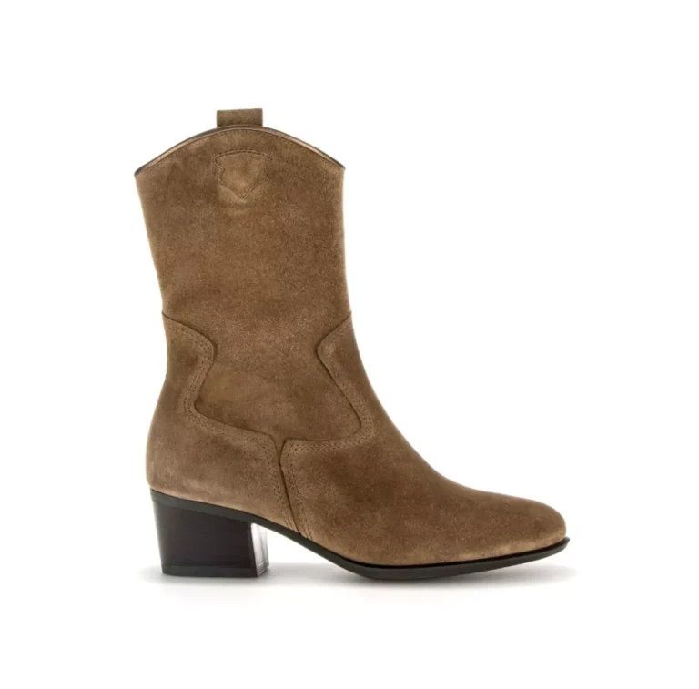 Gabor Gabor 36.681.34 Taupe