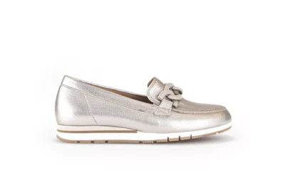 Gabor Gabor 42.415.62 Beige