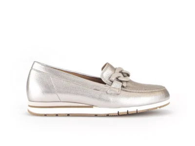 Gabor Gabor 42.415.62 Beige
