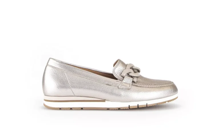 Gabor Gabor 42.415.62 Beige