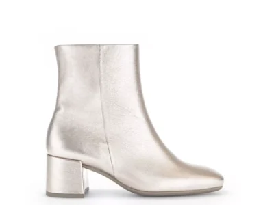 Gabor Gabor 42.980.82 Beige