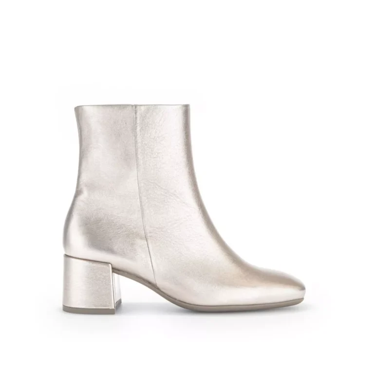 Gabor Gabor 42.980.82 Beige