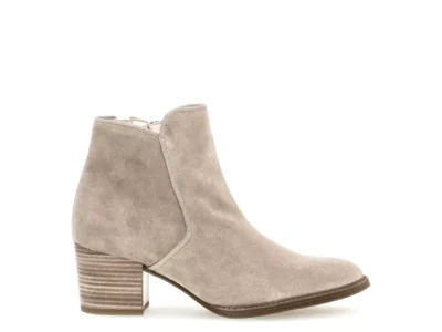 Gabor Gabor 42.990.34 Taupe