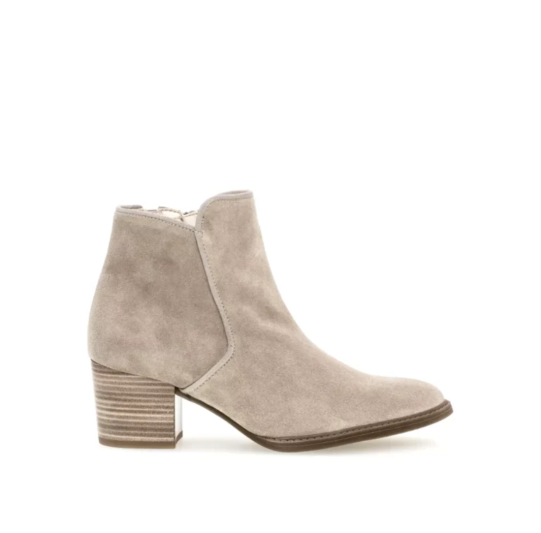 Gabor Gabor 42.990.34 Taupe