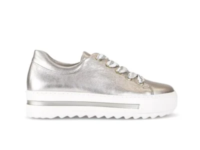 Gabor Gabor 46.496.82 Beige