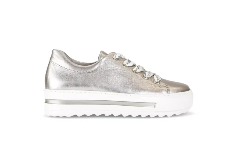 Gabor Gabor 46.496.82 Beige