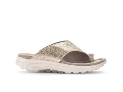 Gabor Gabor 46.812.81 Beige