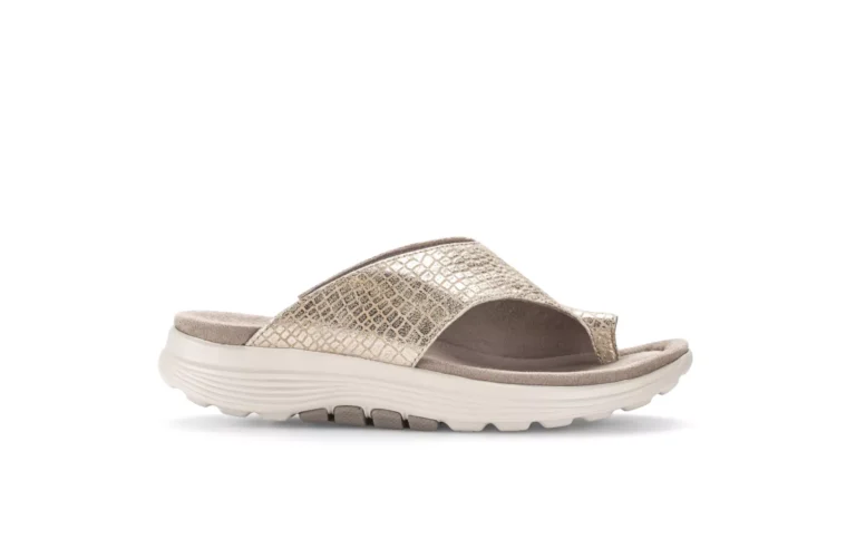 Gabor Gabor 46.812.81 Beige