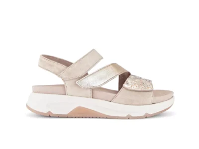 Gabor Gabor 46.882.63 Beige