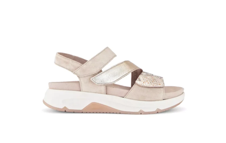 Gabor Gabor 46.882.63 Beige