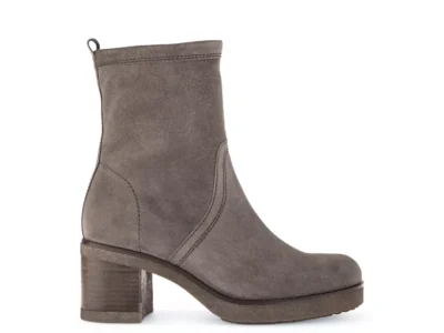 Gabor Gabor 52.851.30 Taupe