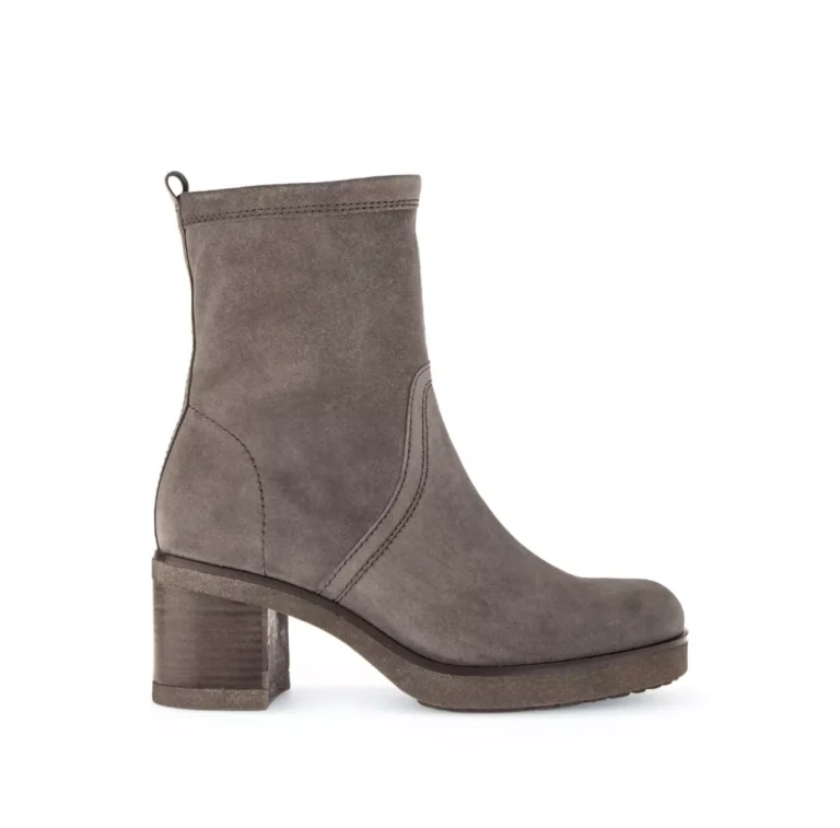 Gabor Gabor 52.851.30 Taupe