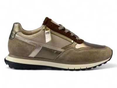 Gabor Gabor 56.378.82 Taupe