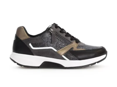 Gabor Gabor 56.878.89 Zwart