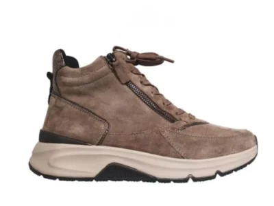 Gabor Gabor 56.887.30 Taupe