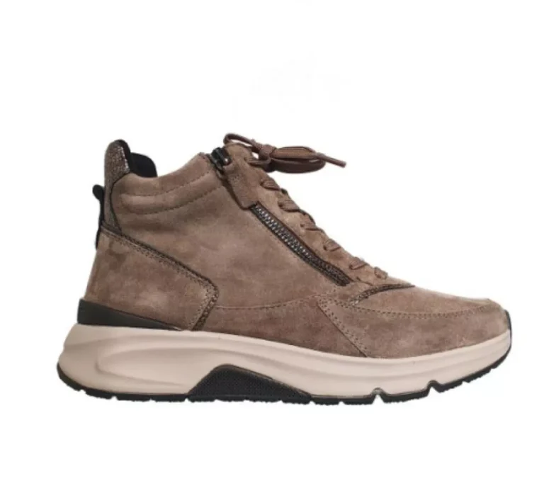 Gabor Gabor 56.887.30 Taupe