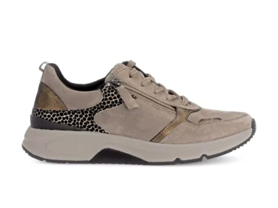 Gabor Gabor 56.897.25 Taupe