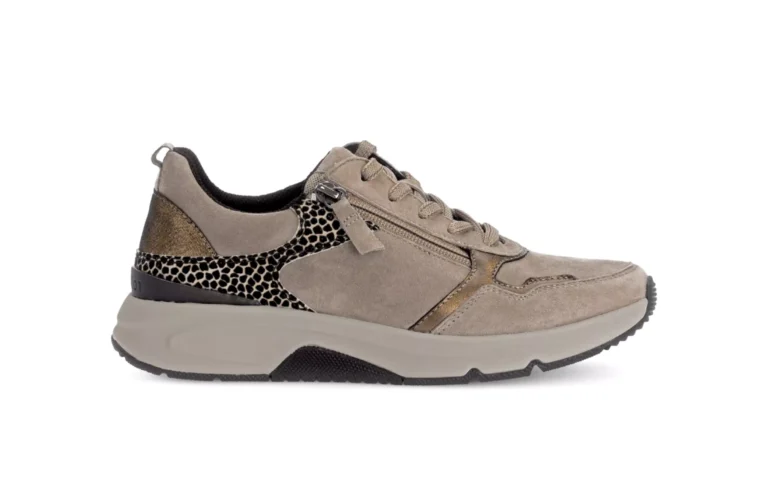 Gabor Gabor 56.897.25 Taupe