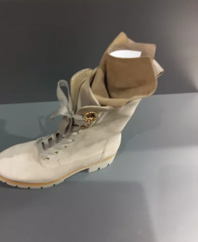 Gabor Gabor 71.711.18 Taupe