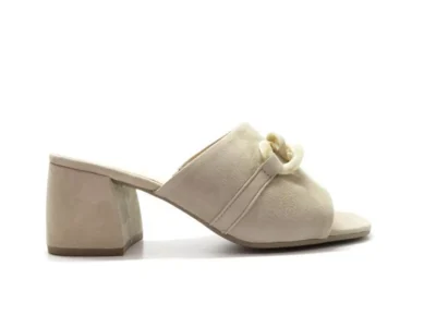 Gabor Gabor 81.712.12 Beige